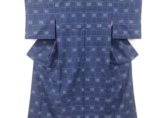 リサイクル・アンティーク着物販売：Shinei